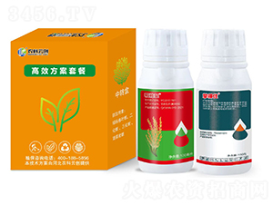 ˮ���@���x(ch��ng)�����ײ�-�����ǽM��-�r(n��ng)���Ƅ�(chu��ng)