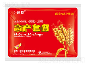 С���߮a(ch��n)�ײ�-�~���� 