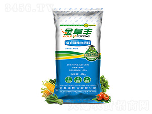 ��(f��)��΢�������-���S-���S����