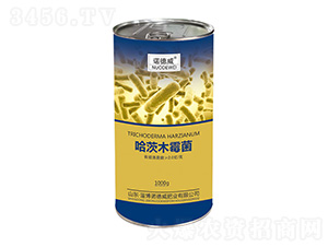 ����ľù��-�Z����