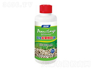 �����������Һ-�G����-�L�S����