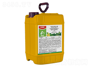 30%��������ݬȥ��ɷ�ɢ�͑Ҹ���-���������-�������r(n��ng)