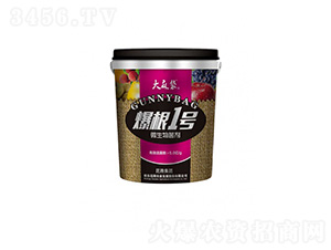 Ͱ�b΢�������-����1̖-�����-���v�r(n��ng)�I(y��)