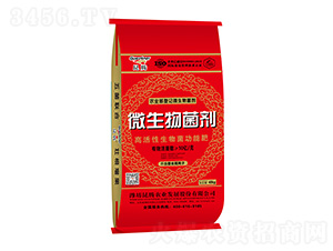 �߻�����������ܷ�-���v�r(n��ng)�I(y��)