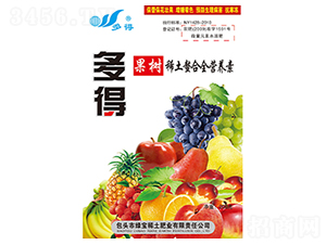 ����ϡ������ȫ�I�B(y��ng)��-���-�|����r(sh��)