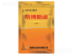 �߲˲��������η���-����˹?ji��)?�����r(n��ng)��