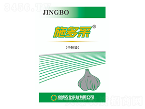 ����߮a(ch��n)�ײ�-ʩ���-�����r(n��ng)��