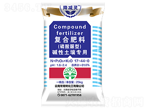 �A���������Ï�(f��)�Ϸ���-���A�`-�����仯��