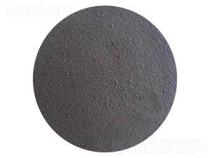 �S����-�|��(chu��ng)