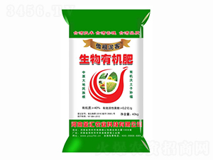 �����ЙC��-�������-Դ���r(n��ng)�I(y��)