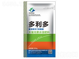 ������ˮ�ܷ�-�����r(n��ng)�I(y��)