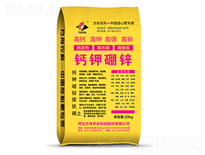 �}����\΢��Ԫ�ط�-�����r(n��ng)�I(y��)