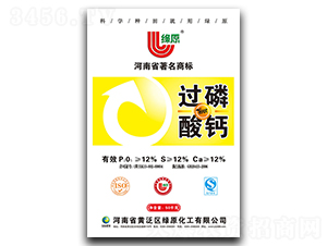 �^(gu��)�����}-�Gԭ����