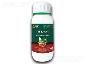 ��������߮a(ch��n)���I�B(y��ng)Һ-������L-�殀����