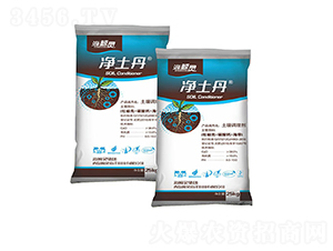 �����{(di��o)�턩-������-���L�`