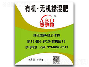 ������⛡���(j��ng)�������ЙC���o�C�����-�W���D