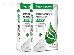 ����(y��u)��ȫ�I�B(y��ng)ƽ�����a(ch��n)��-��������