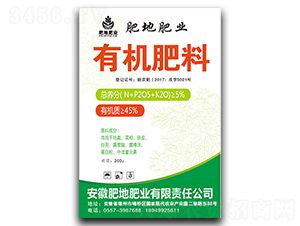 �ЙC����-�ʵطʘI(y��)