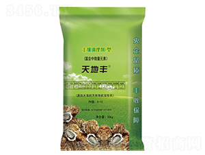 �}���������{(di��o)��(ji��)��-����S