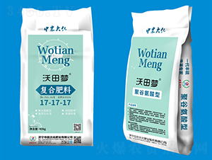 ��(f��)�Ϸ���17-17-17-�����(m��ng)-���r(n��ng)��