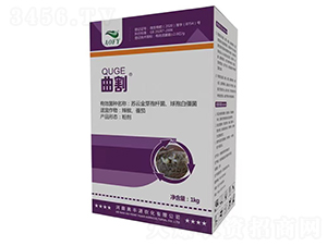 ΢�������-����-�W�SԴ