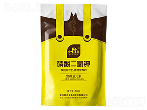 ��������-ʷ����