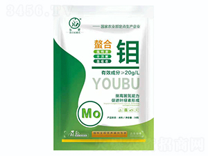 �����f-��(bi��o)������