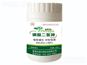 ��������-��(bi��o)������