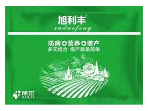 �������I(y��ng)�B(y��ng)�����a(ch��n)-�����S-������