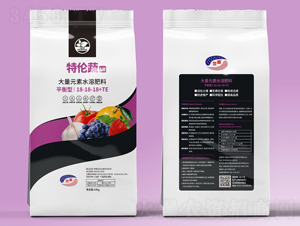 ����Ԫ��ˮ�ܷ���18-18-18+TE-�؂���-��ϲ