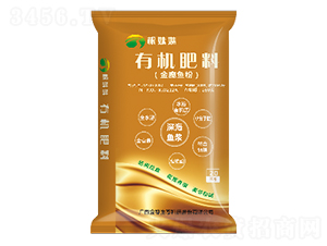 �������ЙC(j��)���ϣ���ħ�~�ۣ�-�������B(t��i)