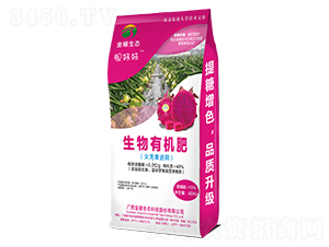 �����ЙC(j��)�ʣ��������m�ã�-�������B(t��i)