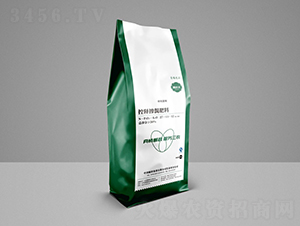 ���׌��ÿ�ጓ������27-11-12-���c�S-�GҰ����