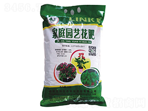 ��ͥ�@ˇ����-�����ؿ�