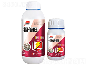 ������-��ʢ�S-�����r(n��ng)�I(y��)