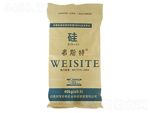 ���-�f˹��-���r(n��ng)�I(y��) 