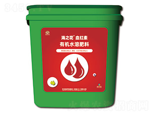 �ЙC(j��)ˮ�ܷ���-��֮��Ѫ�t��-����}