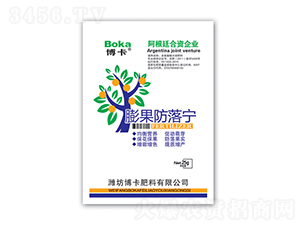 ������䌎-����