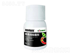 ���������Ƅ�-�T�_