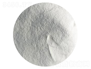 �����-�dԴ�ʘI(y��)