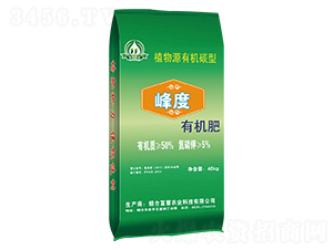 ����ЙC(j��)��-�����r(n��ng)�I(y��)