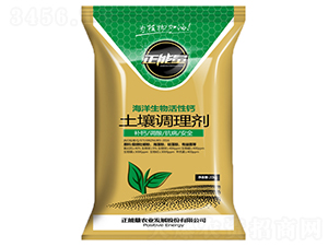 ������������}�����{(di��o)�턩-������