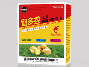 �����������a(ch��n)���÷�-�Ƕ��-������