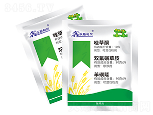 ���(zhu��n)�ó��݄�1̖(h��o)-��(l��)˹����