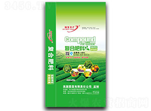 ��(f��)�Ϸ���28-6-6-���S