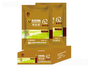 大量元素水溶肥14-6-42-佧諾國際-康博肥業(yè)