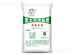 ��ݮ���ßo(w��)��������|(zh��)-�����r(n��ng)�I(y��)