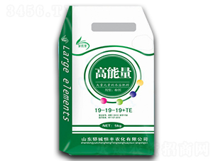 ����������Ԫ��ˮ�ܷ�19-19-19+TE-���S�r(n��ng)��