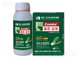 �~�������ЙCˮ�ܷ��ϣ�ƿ�b��-��������