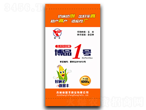 ��Ʒ1̖-���׷N��-�u(y��)�S�N�I(y��)